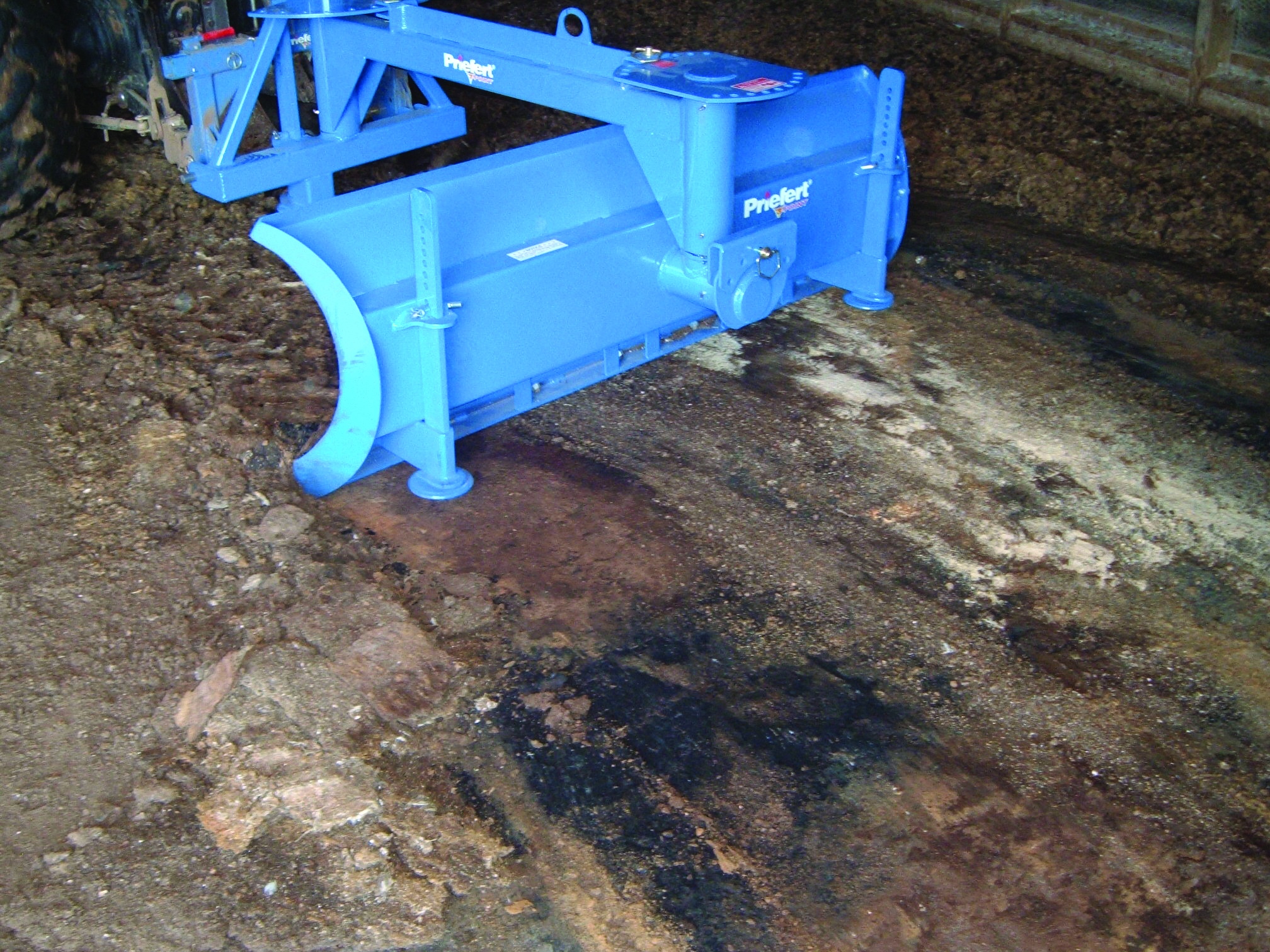 Litter Blade PILBB 06.JPG